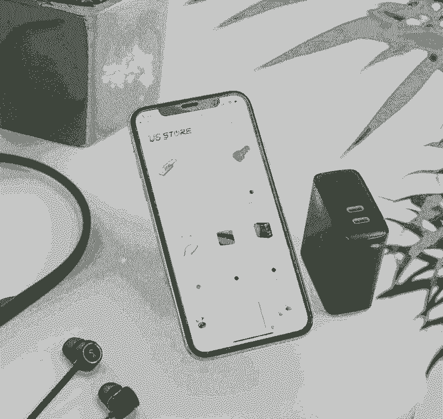 微信卡密代理的手机号轰炸在线